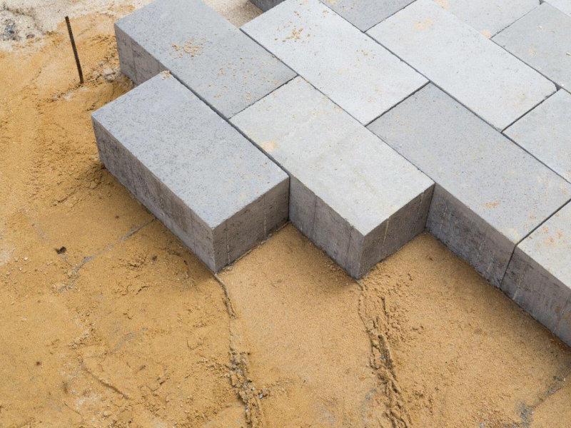 Pisos Castelatto fazem parte do projeto de revitalização do centro urbano da cidade de São Paulo